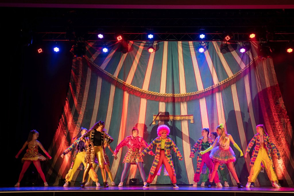 Wintercircus 6D 056.jpg